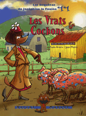 Vrais cochons (Les)